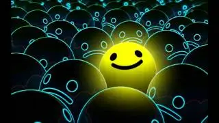 Subliminal Meditation for Joy & Happiness with relaxing sounds | 5-HTP Serotonin Release