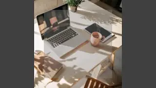Brain Boosting Music for Study