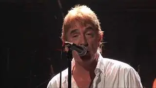 Ken Hensley - Gypsy