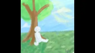 clear weather