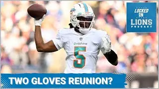 Will there be a 