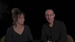 Mastering Creative Feedback: Liz Lerman&rsquo;s 4-Step Critical Response Process
