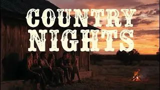 Classic Country Songs Playlist &ndash; Joe Diffie Sound
