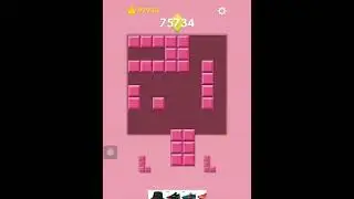Video: Relax and Recharge: ASMR Gaming for Stress Relief Jan 2026