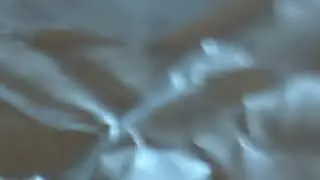Batjuan arcam nait 2