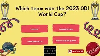 Would You Rather...? Cricket Edition 🏏 | IPL Quiz 2025 | Can YOU Choose?