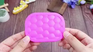 6-Pack Kids' Stainless Steel Snack Containers with Spill-Proof Lids