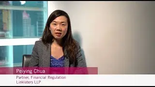 Global Fintech Year in Review 2019 Year to Come 2020 - Singapore predictions