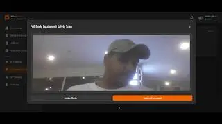 MineGuard - Revolutionize YourCoal MineOperations