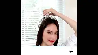Head Massager Rechargeable #massage #subscribe #youtube