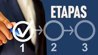 ETAPAS
