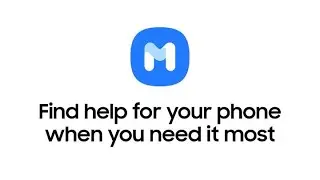 Samsung Members | Care