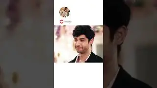best moments radhyam🥺❤️#manatisundar#dangaltv#radhika#divyam#love#shorts#brokenheart#newvideo#viral