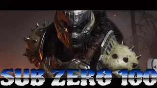 The GOD of COD 9 (Team Leader Trolling)