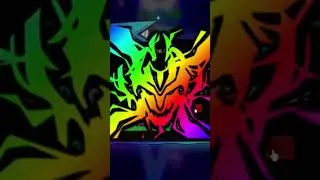 CRAZY 0.5% RIAS GREMORY LUCK in Anime Auto Chess!