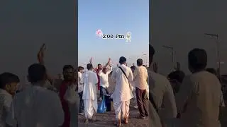 rama rama hare haree🦚#god#ram#beach#family#food#enjoy#goalsetting#youtube#subscribe#support#views