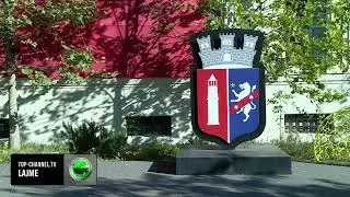 Top Channel/ Rama “shkund” Bashkinë e Tiranës: Kujdes me zënien e trotuarëve, mos bëhet si Vlora