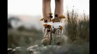 Alli Moonrose - New Road