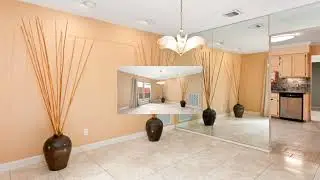 1830 Flamingo Dr San Antonio, TX 78209