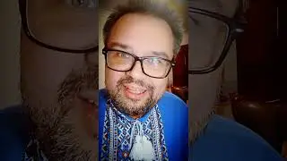Сегодня в Саентологии - Л. Рон Хаббард книга 