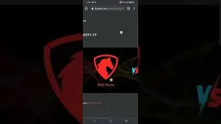 TBC MINING HOW TO PLAY GAME in TAGALOG LANGUAGE