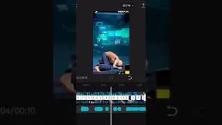 FREE FIRE FUNNY VIDEO #NEXT LEVEL EDITING BY AFZAL FF#FREEFIRE#AJJUBHAI#MONTAGE#OP#RED#AFZALFF