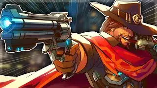 This flank still work in Top500?