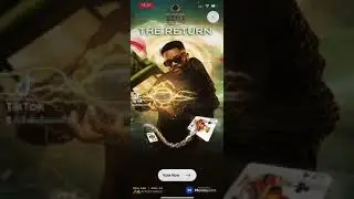 BBNAIJA: HOW TO VOTE ON DSTV App USING YOUR PHONE NUMBER