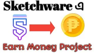 Sketchware projects earn money.