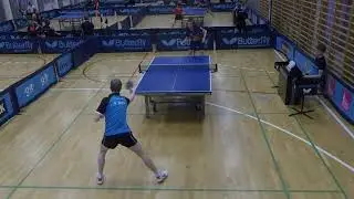 190518 DrDiv, Jonas Davidsen - Noah Tolstrup Hvid