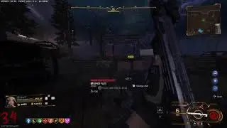 The WORST camo grind pt2