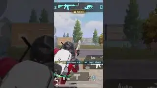 Best M4 spray #gaming #game #sniping #gameplay #scout #sniper #clutch #jonathangaming #technogamerz