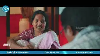 #TRS Schemes Campaign on #Munugode Bypoll | CM KCR | TRS Party Munugode Election Campaign Begins