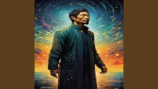 Gentle Mind Shift