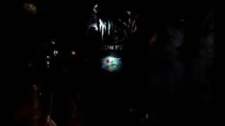 Amnesia Orchestra Composition (Download In Description)