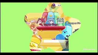 トリッカルプレイ動画
