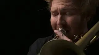 Brahms' Symphony No. 4 - Jonathan Reith - 1 minute, 1 musician, 1 work.