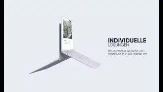 PLAST-CONTROL GmbH - Website-Pr&auml;sentation