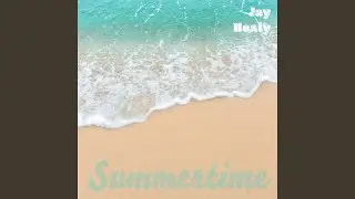 Summertime (Single)