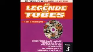 Ray Charles & Dee Dee - Bridgewater Precious Thing