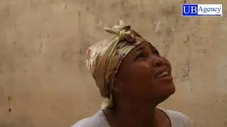 MONEY QUEENS SEASON 1