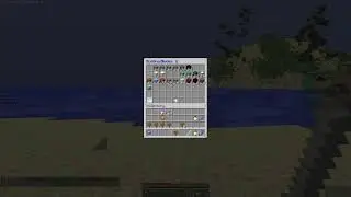 Sell chest