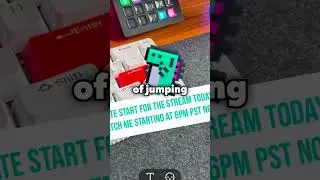 Beyond Live Streaming: Twitch Rolls Out Stories Feature for Deeper Community Engagement