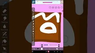 Tutorial de como dibujar a cosmo