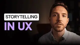 Как сторителлинг в UX поддерживает вовлеченность пользователей