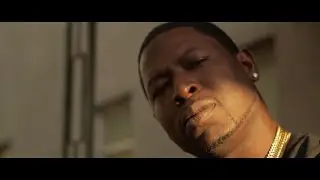 CLETE  -  NEW MONEY