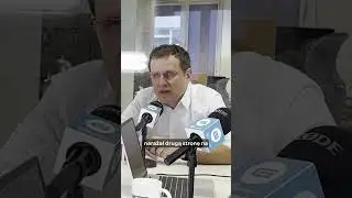 Skandaliczny wyrok sądu. To cenzura Radia Poznań? #pogłos #radio #cenzura #jarosławziętara #sąd