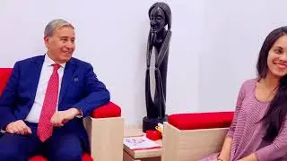Mensagem do Reitor da UNIC - Concurso Internacional de Programa&ccedil;&atilde;o AOCPC 2023