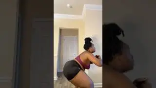 Mr. London FUPA CHALLENGE