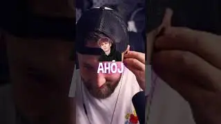 BOTMAN mi bal&iacute; př&iacute;telkyni!!🤬🔥 @BoTmAnGOD